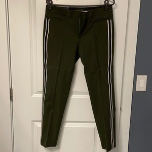 Banana Republic Sloan Pant